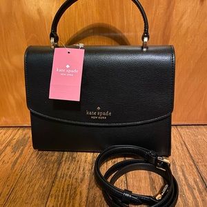 SALE!!! Kate Spade Darcy Top-Handle Satchel ♠️